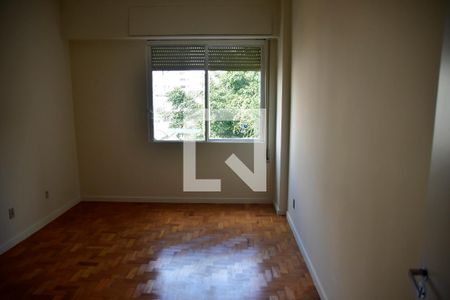 Apartamento à venda com 145m², 3 quartos e 1 vagaQuarto 3