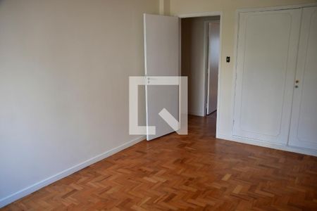 Apartamento à venda com 145m², 3 quartos e 1 vagaQuarto 3