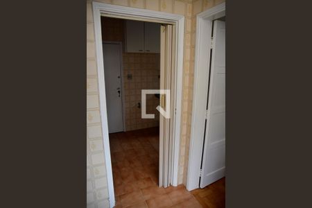 Apartamento à venda com 145m², 3 quartos e 1 vagaÁrea de Serviço