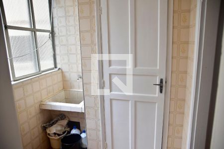 Apartamento à venda com 145m², 3 quartos e 1 vagaÁrea de Serviço