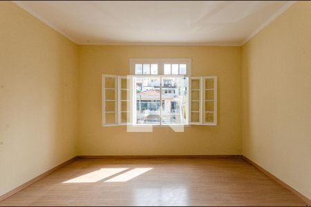 Casa para alugar com 79m², 2 quartos e sem vagaQuarto 2