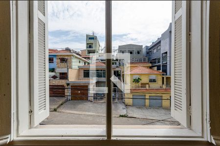 Casa para alugar com 79m², 2 quartos e sem vagaQuarto 2