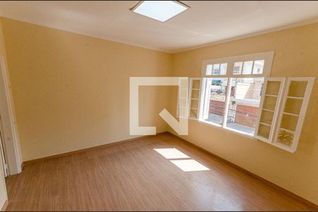 Casa para alugar com 79m², 2 quartos e sem vagaQuarto 2