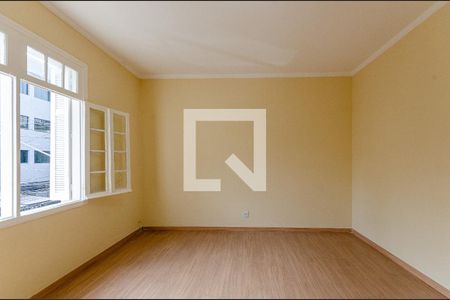 Casa para alugar com 79m², 2 quartos e sem vagaQuarto 2