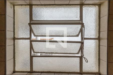 Casa para alugar com 79m², 2 quartos e sem vagaCozinha