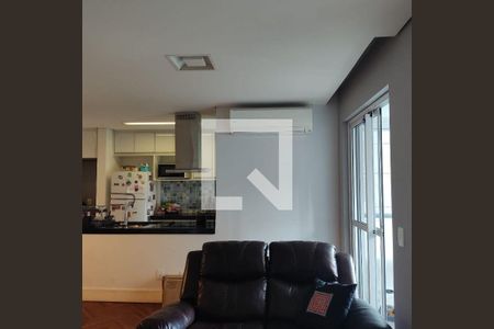 Apartamento à venda com 1 quarto, 55m² em Vila Andrade, São Paulo