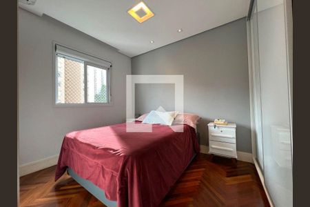 Apartamento à venda com 1 quarto, 55m² em Vila Andrade, São Paulo