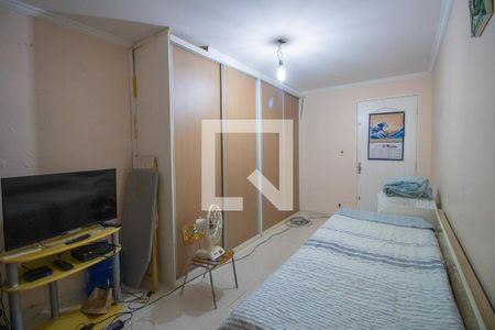 Casa à venda com 205m², 3 quartos e 3 vagas