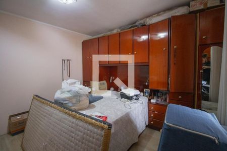 Casa à venda com 205m², 3 quartos e 3 vagas