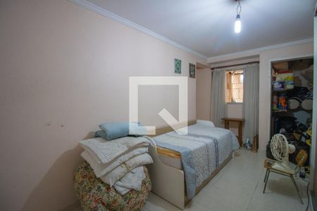 Casa à venda com 205m², 3 quartos e 3 vagas