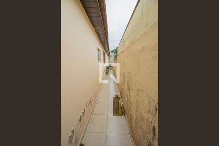 Casa à venda com 205m², 3 quartos e 3 vagas