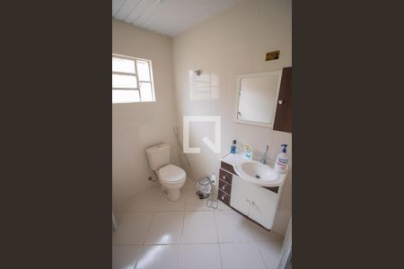 Casa à venda com 205m², 3 quartos e 3 vagas