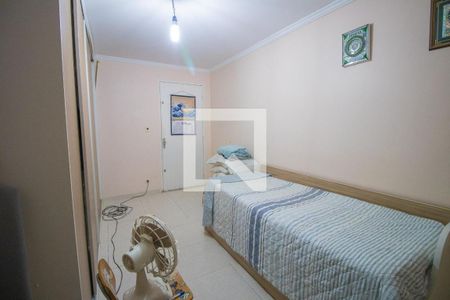 Casa à venda com 205m², 3 quartos e 3 vagas