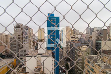 Apartamento à venda com 92m², 2 quartos e 1 vagaVista