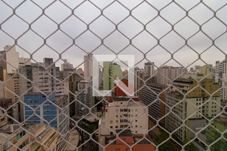 Apartamento à venda com 92m², 2 quartos e 1 vagaVista