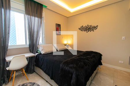 Apartamento à venda com 92m², 2 quartos e 1 vagaSuíte 1