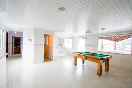Casa à venda com 180m², 3 quartos e 2 vagas Casa à venda com 180m², 3 quartos e 2 vagasEspaço gourmet