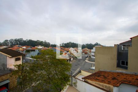 Casa à venda com 180m², 3 quartos e 2 vagas Casa à venda com 180m², 3 quartos e 2 vagasVista da área externa