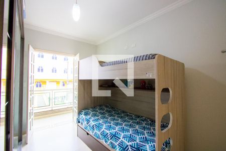 Casa à venda com 180m², 3 quartos e 2 vagas Casa à venda com 180m², 3 quartos e 2 vagasQuarto 2