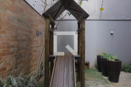 Studio à venda com 31m², 0 quarto e sem vagaÁrea comum