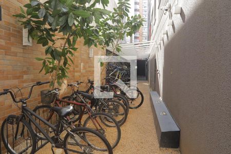 Studio à venda com 31m², 0 quarto e sem vagaÁrea comum