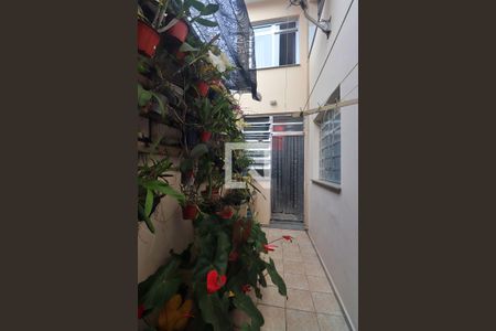 Casa à venda com 166m², 4 quartos e 2 vagasQuintal