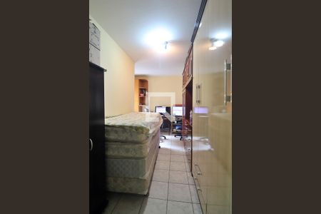 Casa à venda com 166m², 4 quartos e 2 vagasQuarto 4