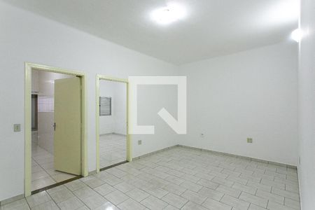 Sala de casa para alugar com 3 quartos, 100m² em Vila Carrao, São Paulo