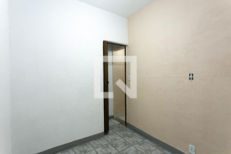 Quarto 2 de casa para alugar com 3 quartos, 100m² em Vila Carrao, São Paulo