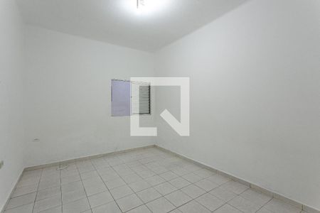 Quarto 1 de casa para alugar com 3 quartos, 100m² em Vila Carrao, São Paulo