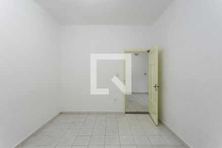 Quarto 1 de casa para alugar com 3 quartos, 100m² em Vila Carrao, São Paulo