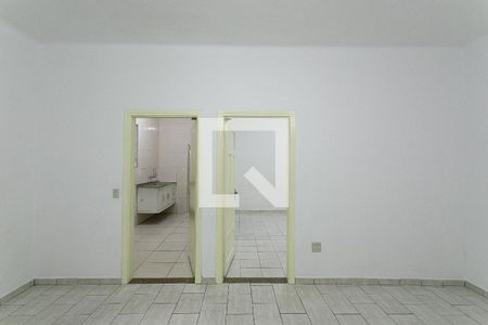 Sala de casa para alugar com 3 quartos, 100m² em Vila Carrao, São Paulo