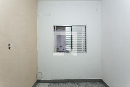 Quarto 2 de casa para alugar com 3 quartos, 100m² em Vila Carrao, São Paulo