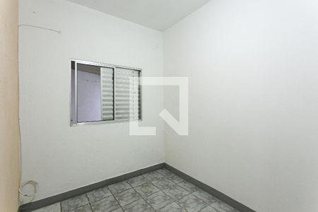 Quarto 2 de casa para alugar com 3 quartos, 100m² em Vila Carrao, São Paulo