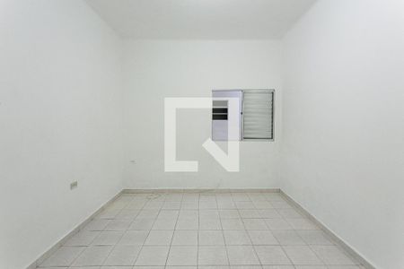 Quarto 1 de casa para alugar com 3 quartos, 100m² em Vila Carrao, São Paulo