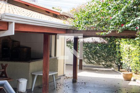 Apartamento à venda com 60m², 2 quartos e 1 vagaÁrea comum - Churrasqueira