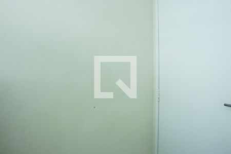 Apartamento à venda com 60m², 2 quartos e 1 vagaBanheiro