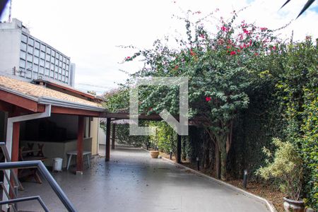 Apartamento à venda com 60m², 2 quartos e 1 vagaÁrea comum - Churrasqueira