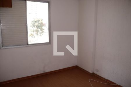 Quarto 1 de apartamento para alugar com 1 quarto, 60m² em Vila Buarque, São Paulo
