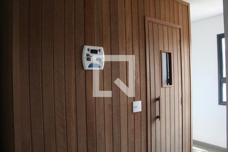 Apartamento à venda com 54m², 1 quarto e 1 vagaÁrea Comum - Sauna