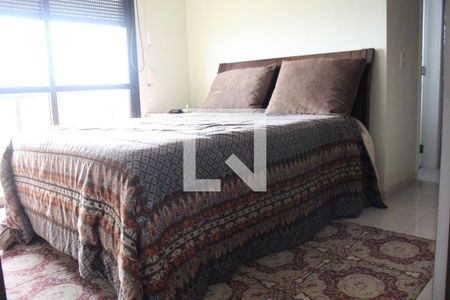 Apartamento à venda com 380m², 4 quartos e 5 vagasSuíte 3