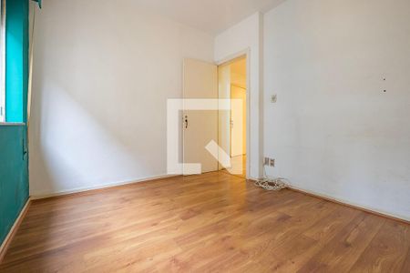 Apartamento à venda com 201m², 3 quartos e sem vagaQuarto 2