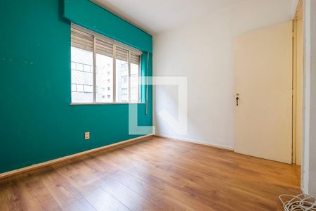 Apartamento à venda com 201m², 3 quartos e sem vagaQuarto 2