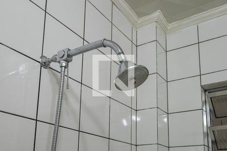 Apartamento à venda com 201m², 3 quartos e sem vagaBanheiro