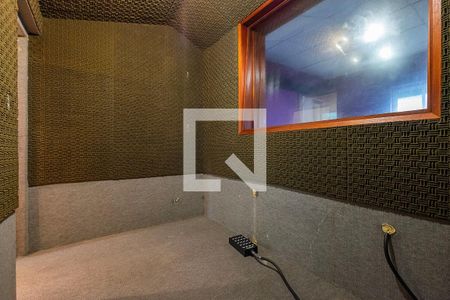 Apartamento à venda com 201m², 3 quartos e sem vagaQuarto 3