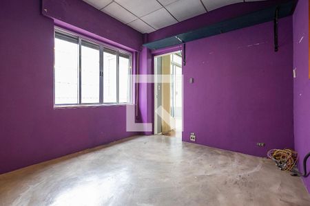 Apartamento à venda com 201m², 3 quartos e sem vagaQuarto 3