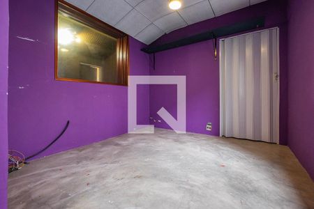 Apartamento à venda com 201m², 3 quartos e sem vagaQuarto 3