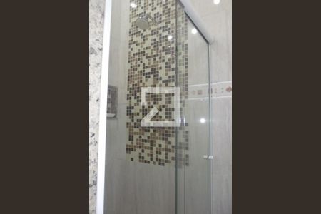 Casa à venda com 200m², 2 quartos e 1 vagaBanheiro Social