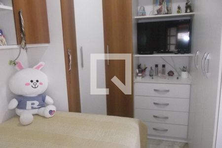 Casa à venda com 200m², 2 quartos e 1 vagaQuarto 1