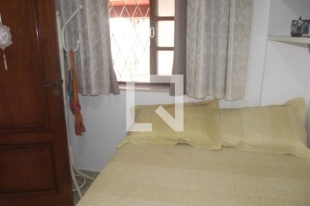 Casa à venda com 200m², 2 quartos e 1 vagaQuarto 1